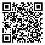 QR-Code - Clanlogo Shield