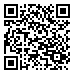 QR-Code - Clan Logo #2 Adler by Nico