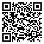 QR-Code - Clan Logo #3 by Nico