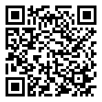 QR-Code - BF Bild2