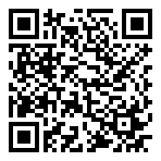 QR-Code - BF