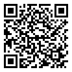 QR-Code - Black Ops Bild2