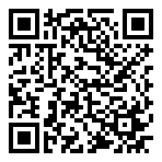 QR-Code - crysis