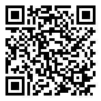 QR-Code - HomeFront Bild 2