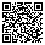 QR-Code - HomeFront
