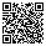 QR-Code - Aisoft v1.2