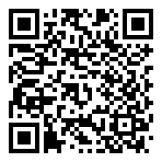 QR-Code - Bluelight Logo