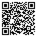 QR-Code - Clan Logo #4 Pfeile by Nico