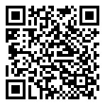 QR-Code - Multigaming v1 blue