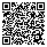 QR-Code - Clanlogo \"Polizeimarke\"