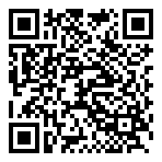 QR-Code - Hevix Webdesign