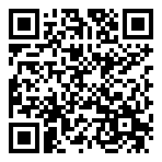 QR-Code - MD GamingTemplate v.07