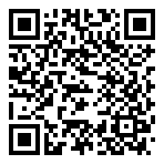 QR-Code - Clan/Community Logo