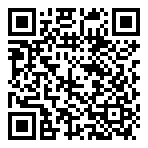QR-Code - Design2011Orange