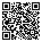 QR-Code - OrangeGameDesign
