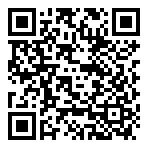 QR-Code - easy Blog