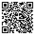 QR-Code - Web 2.0 Clandesign