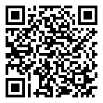 QR-Code - eSport Design