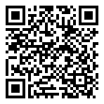 QR-Code - Professionelles Portfolio