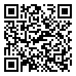 QR-Code - Addon Installation