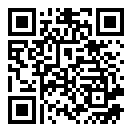 QR-Code - Wappen2
