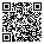QR-Code - PSD BEARBEITUNG