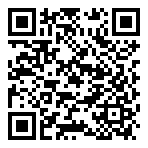 QR-Code - webhost mal anders