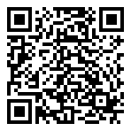 QR-Code - Rotes eSport-Design