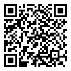 QR-Code - pur gaming