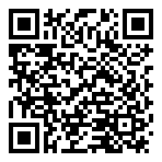 QR-Code - Adminstration Ihrer Homepage