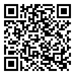 QR-Code - For Sale Webdesign
