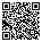 QR-Code - Multislide PRO 1.1
