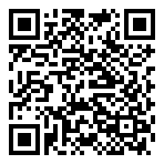 QR-Code - MD GamingDesign v.10