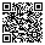 QR-Code - Ultimate Gaming Template v.2