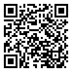 QR-Code - Exklusives Clanpaket
