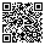 QR-Code - Community Design