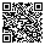 QR-Code - Business Design