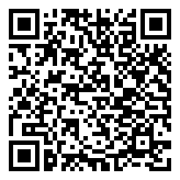 QR-Code - Gamer-Scene.DE Community Design