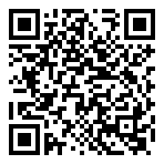 QR-Code - Banner Designen