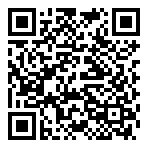 QR-Code - MD GamingDesign v.11