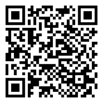 QR-Code - Female eSport