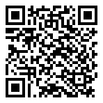 QR-Code - EDK Radio v. 1.9