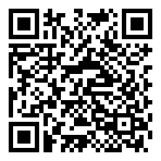 QR-Code - glow-gaming