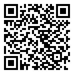 QR-Code - Design 4 sale