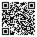 QR-Code - Motorsport Seite