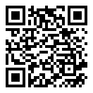 QR-Code - Clan Header