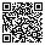 QR-Code - Teambanner VOL1
