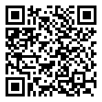 QR-Code - myKENZO
