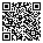 QR-Code - Turnierbaum Top16