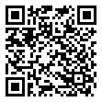 QR-Code - Teambanner VOL2